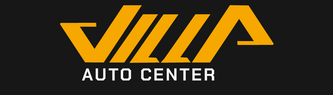 villaautocenter.com.br